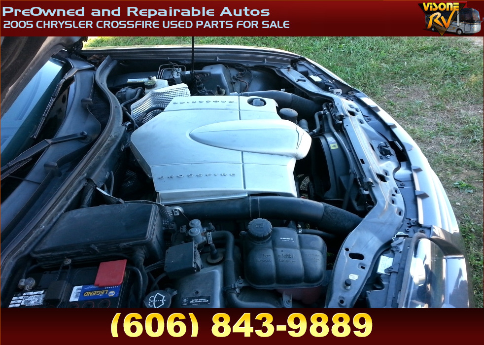 PreOwned_and_Repairable_Autos
