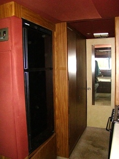 1975 GMC MOTORHOME MODEL 260 26FT FOR SALE 