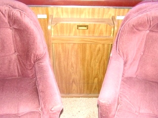 1975 GMC MOTORHOME MODEL 260 26FT FOR SALE 