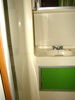 1975 GMC MOTORHOME MODEL 260 26FT FOR SALE 