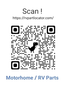 RV  |  MOTORHOME PARTS LOCATOR ( NEW WAY )