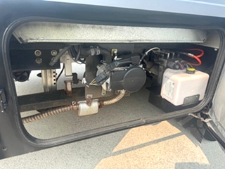 2024 TIFFIN WAYFARER FOR SALE