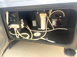 2024 TIFFIN WAYFARER FOR SALE