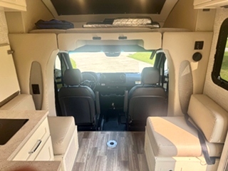 2024 TIFFIN WAYFARER FOR SALE