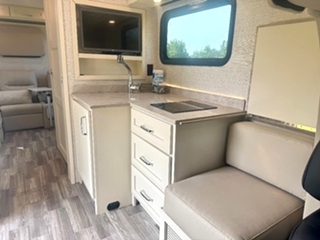 2024 TIFFIN WAYFARER FOR SALE