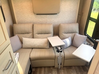 2024 TIFFIN WAYFARER FOR SALE