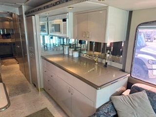 2001 BLUE BIRD WONDERLODGE XL FOR SALE