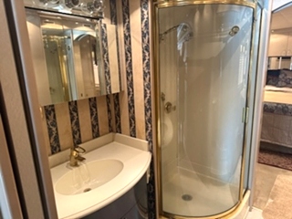 2001 BLUE BIRD WONDERLODGE XL FOR SALE